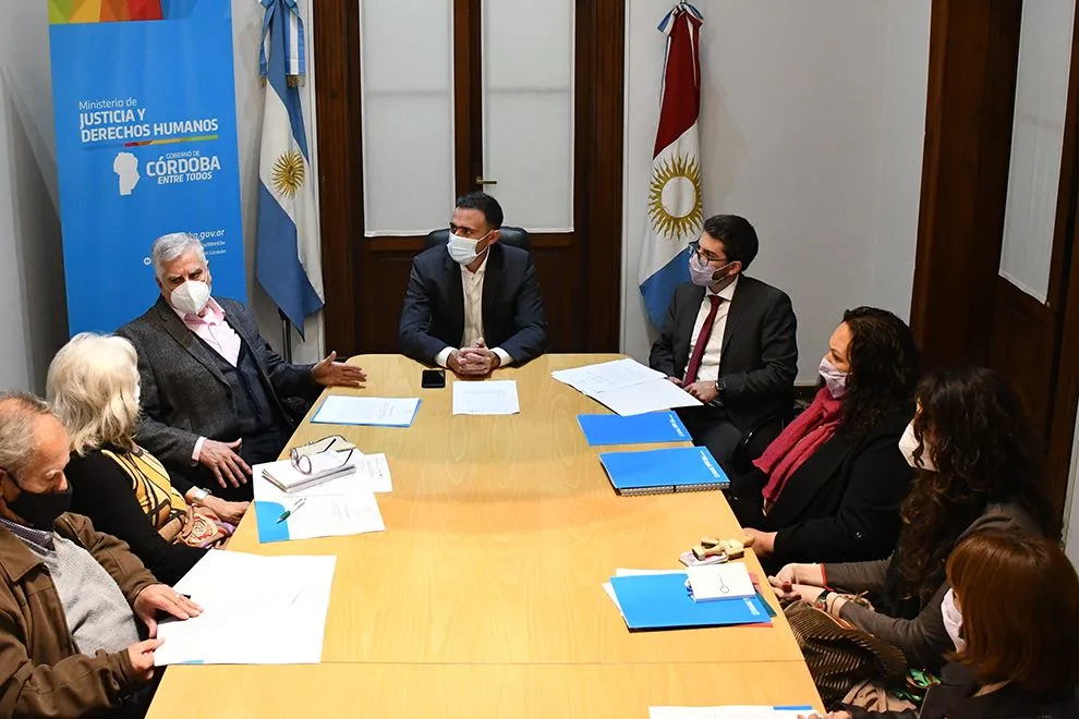 la perla a la provincia