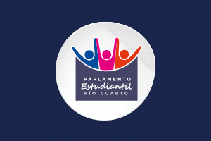 Nada-Fake-300x200-Tercera-Sesión-Parlamento