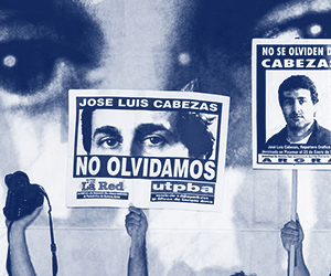Nada-Fake-250x300ANCHO-2026