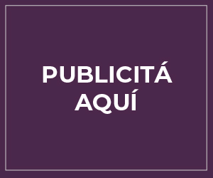 PUBLICIDAD-300X250