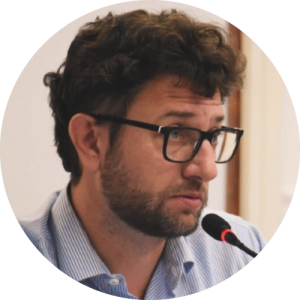 marcos curletto_Mesa de trabajo 1