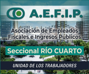 publi aefip