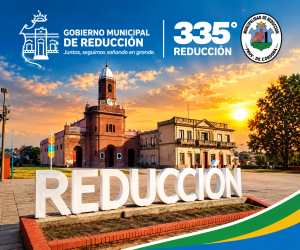 publi reducción